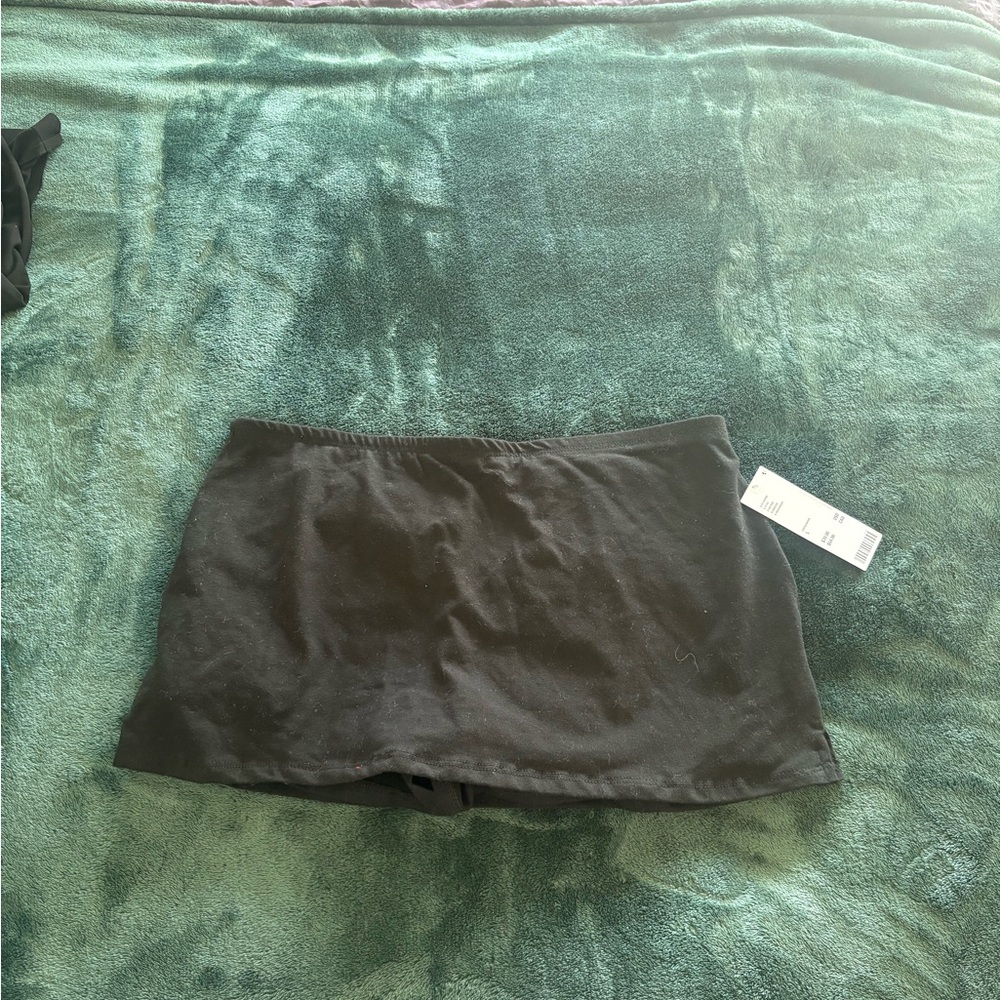 Urban outfitters mini  skort adorable